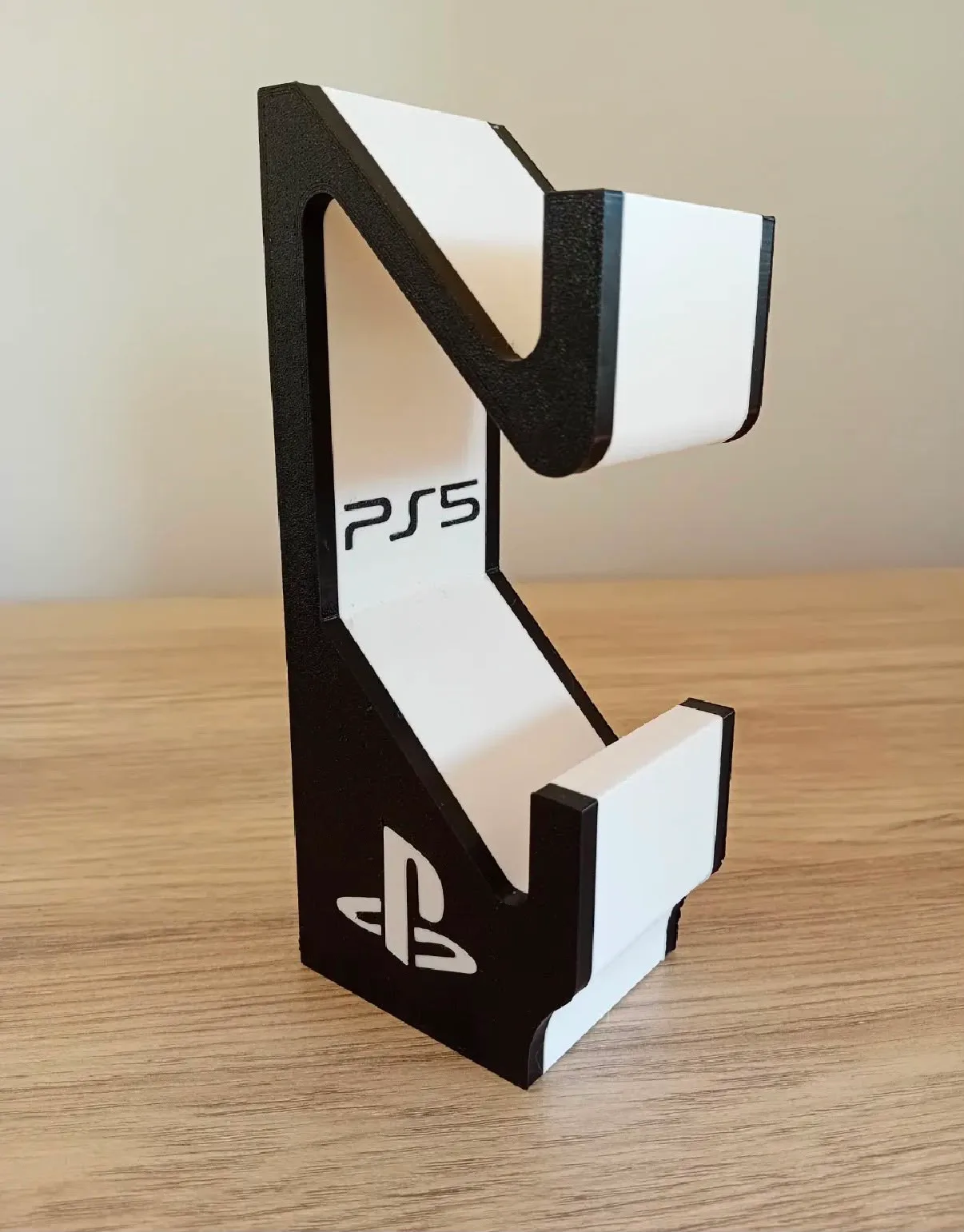 🎮 Soporte para mando PS5 — imagen 1